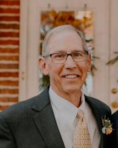  · <strong>Obituary</strong> for Timothy Paul Adkison at <strong>Covington Funeral Home</strong>. . Covington funeral home covington tn obituaries